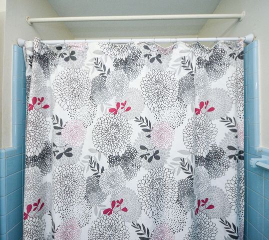 2407 Walnut Drive, NW, Cleveland, TN 37311