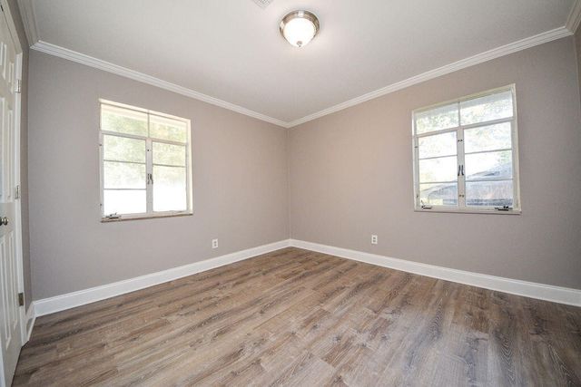 2407 Walnut Drive, NW, Cleveland, TN 37311