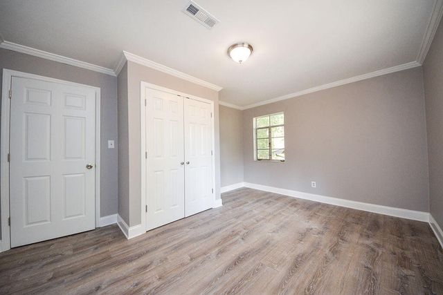 2407 Walnut Drive, NW, Cleveland, TN 37311