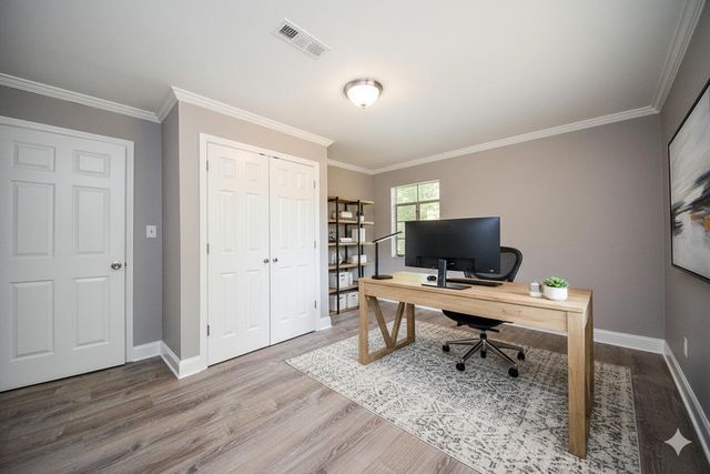 2407 Walnut Drive, NW, Cleveland, TN 37311