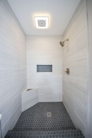 2407 Walnut Drive, NW, Cleveland, TN 37311