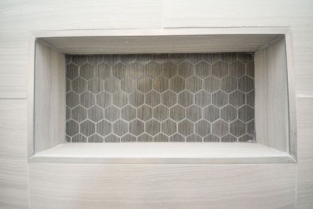 2407 Walnut Drive, NW, Cleveland, TN 37311