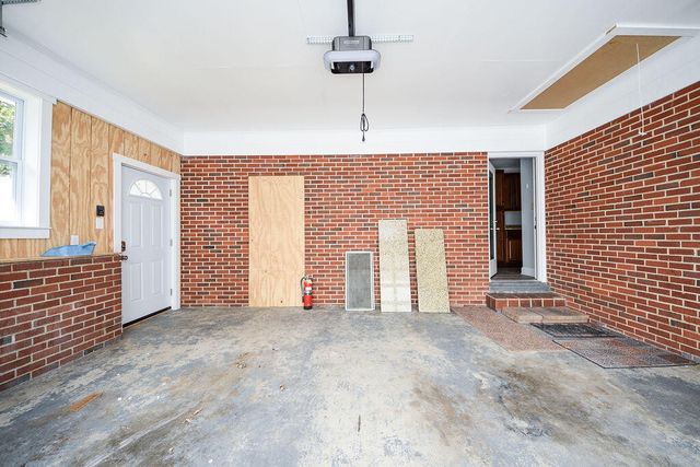 2407 Walnut Drive, NW, Cleveland, TN 37311