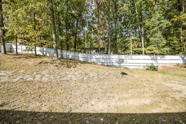 2407 Walnut Drive, NW, Cleveland, TN 37311