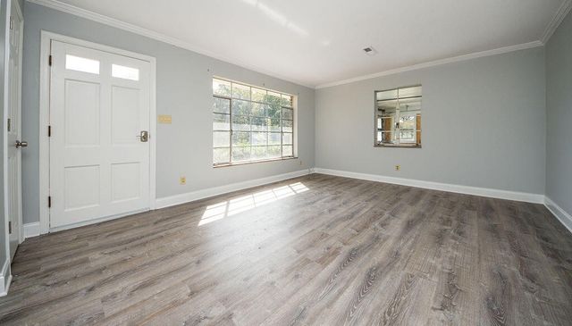 2407 Walnut Drive, NW, Cleveland, TN 37311