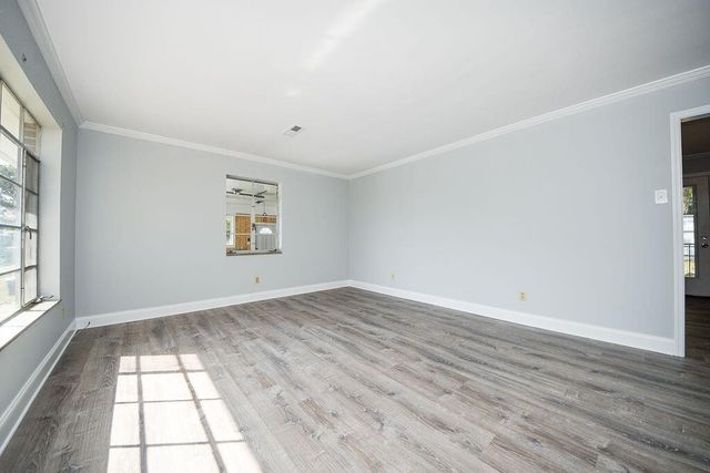 2407 Walnut Drive, NW, Cleveland, TN 37311