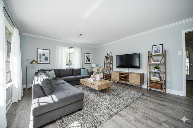 2407 Walnut Drive, NW, Cleveland, TN 37311