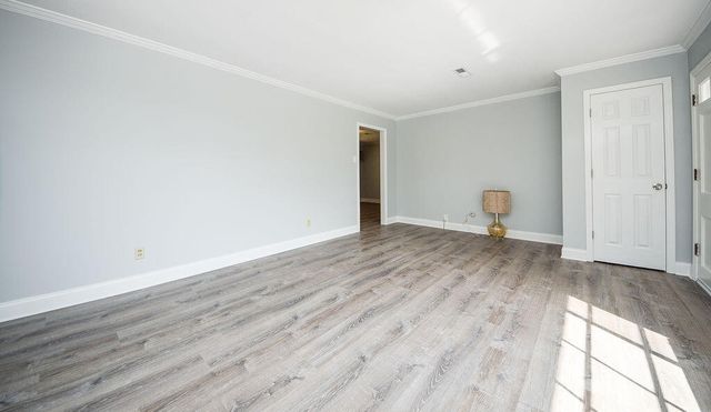 2407 Walnut Drive, NW, Cleveland, TN 37311