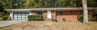 2407 Walnut Drive, NW, Cleveland, TN 37311