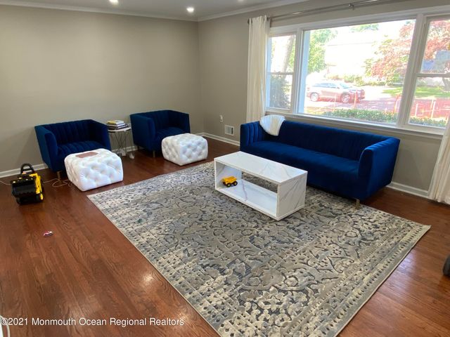 46 Heath Avenue, Oakhurst, NJ 07755