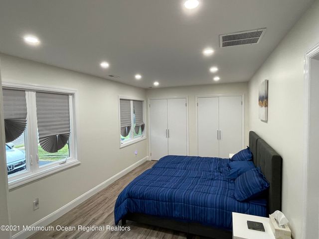 46 Heath Avenue, Oakhurst, NJ 07755