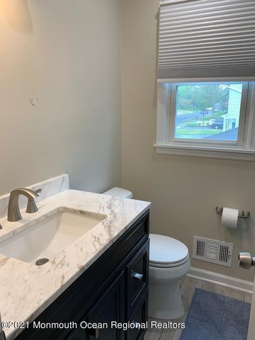 46 Heath Avenue, Oakhurst, NJ 07755