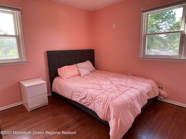 46 Heath Avenue, Oakhurst, NJ 07755