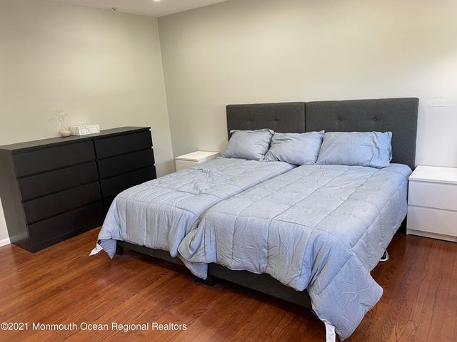 46 Heath Avenue, Oakhurst, NJ 07755