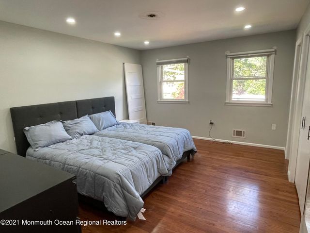 46 Heath Avenue, Oakhurst, NJ 07755