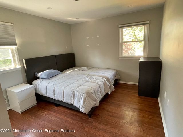 46 Heath Avenue, Oakhurst, NJ 07755