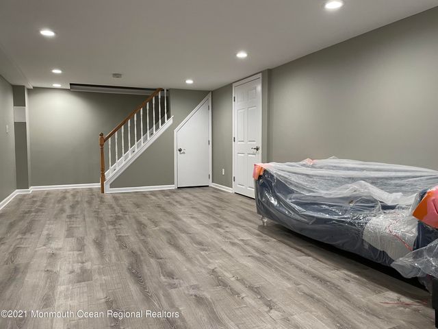 46 Heath Avenue, Oakhurst, NJ 07755