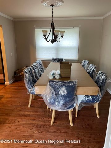 46 Heath Avenue, Oakhurst, NJ 07755
