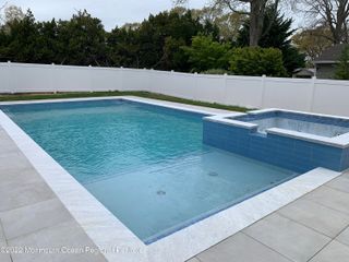 46 Heath Avenue, Oakhurst, NJ 07755