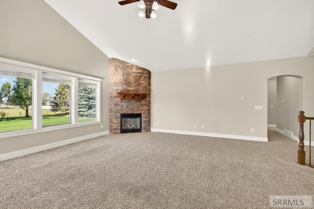 Image 12 of property listing at 1045 Arctic Willow Drive, Rexburg, ID 83440