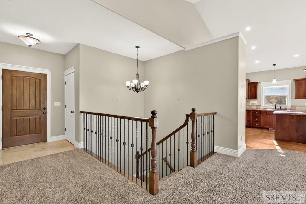 Image 13 of property listing at 1045 Arctic Willow Drive, Rexburg, ID 83440