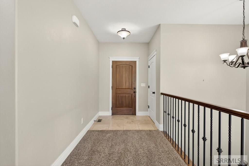 Image 14 of property listing at 1045 Arctic Willow Drive, Rexburg, ID 83440