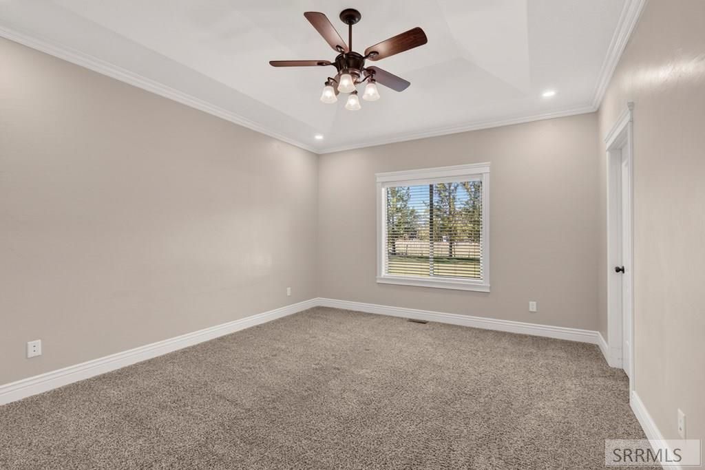 Image 15 of property listing at 1045 Arctic Willow Drive, Rexburg, ID 83440