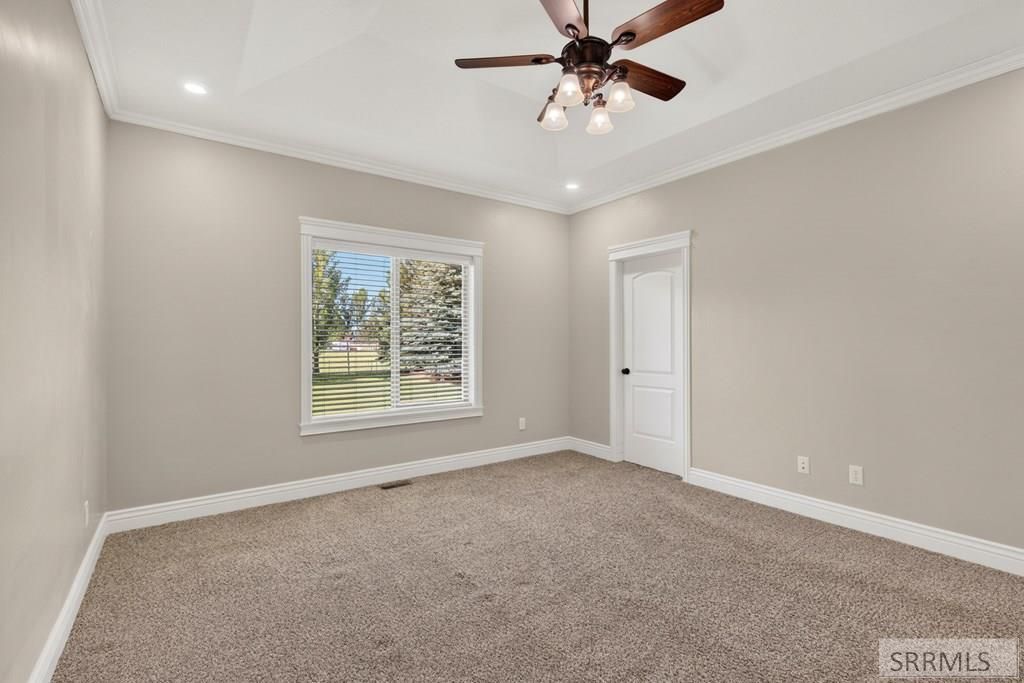 Image 16 of property listing at 1045 Arctic Willow Drive, Rexburg, ID 83440