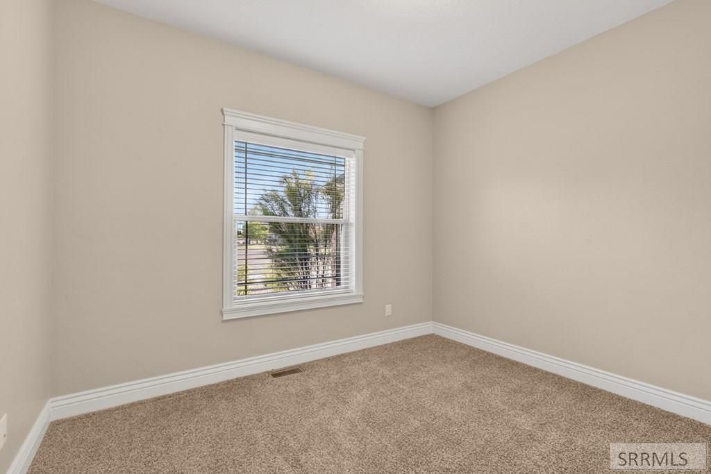 Image 20 of property listing at 1045 Arctic Willow Drive, Rexburg, ID 83440