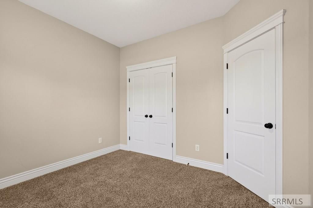 Image 21 of property listing at 1045 Arctic Willow Drive, Rexburg, ID 83440
