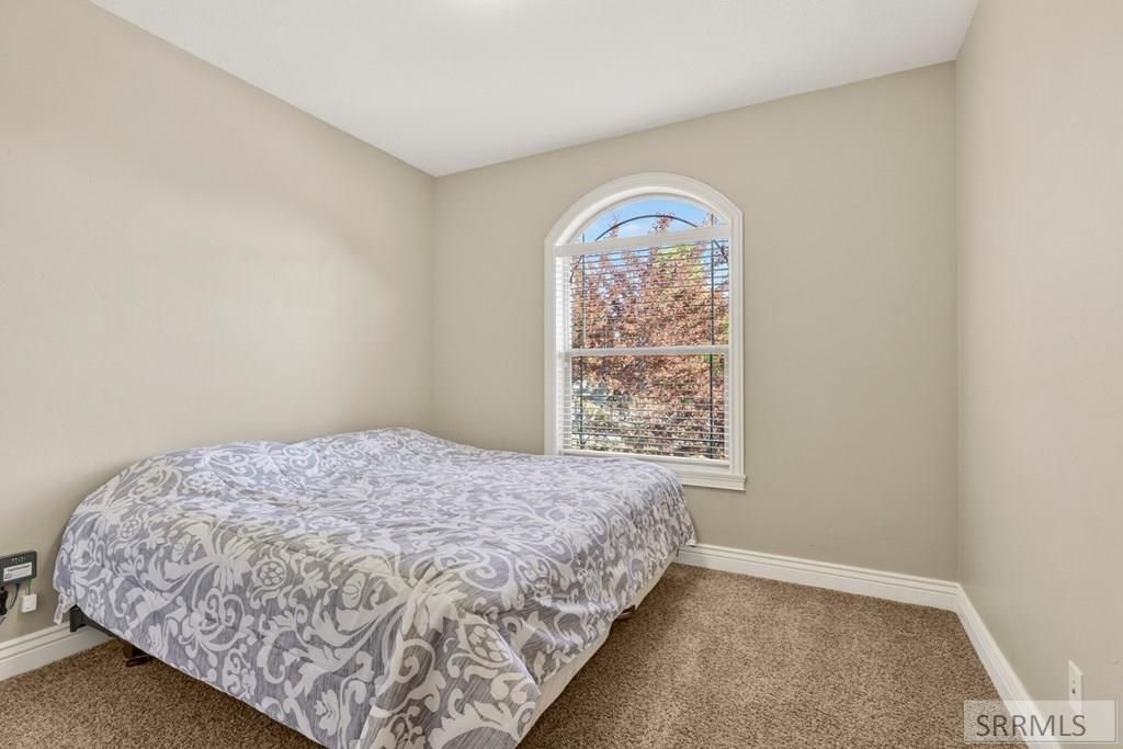 Image 22 of property listing at 1045 Arctic Willow Drive, Rexburg, ID 83440