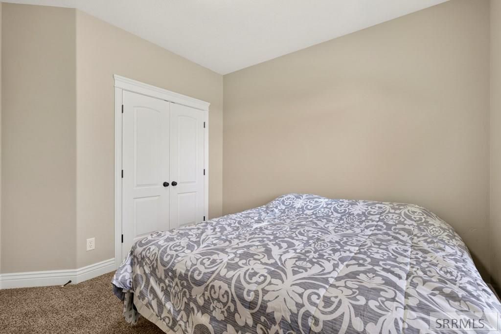 Image 23 of property listing at 1045 Arctic Willow Drive, Rexburg, ID 83440