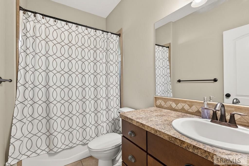 Image 24 of property listing at 1045 Arctic Willow Drive, Rexburg, ID 83440