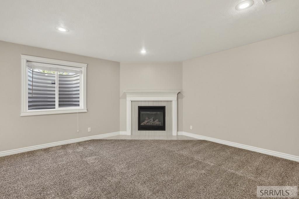 Image 26 of property listing at 1045 Arctic Willow Drive, Rexburg, ID 83440