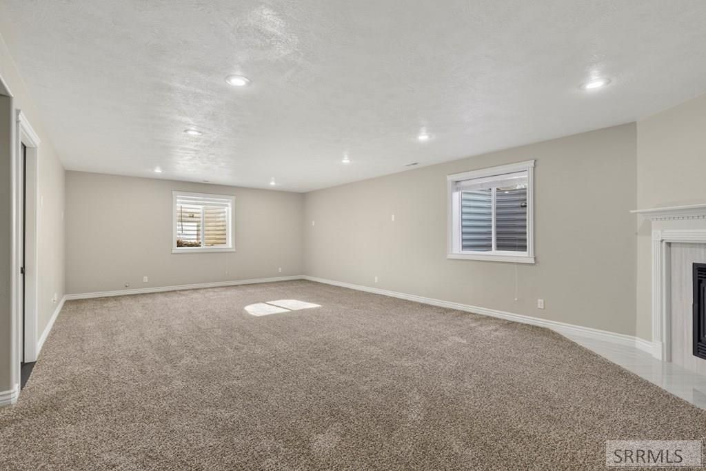 Image 27 of property listing at 1045 Arctic Willow Drive, Rexburg, ID 83440