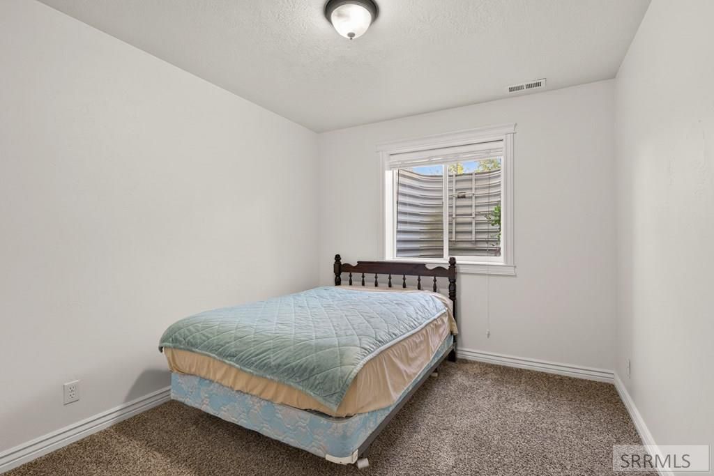 Image 28 of property listing at 1045 Arctic Willow Drive, Rexburg, ID 83440