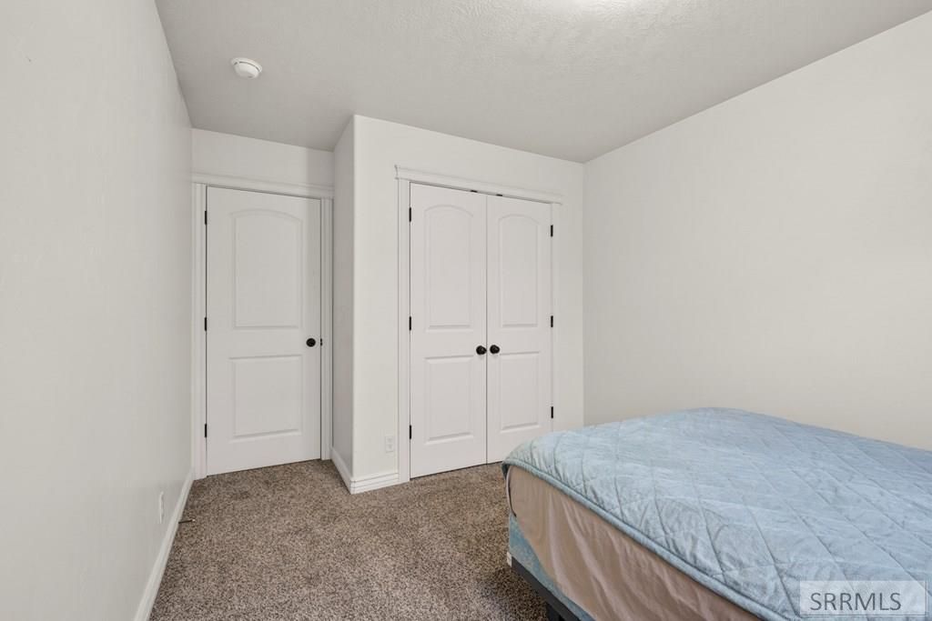 Image 29 of property listing at 1045 Arctic Willow Drive, Rexburg, ID 83440