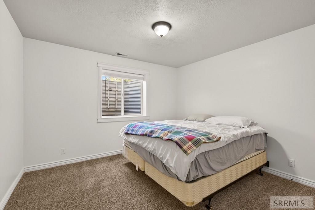 Image 30 of property listing at 1045 Arctic Willow Drive, Rexburg, ID 83440