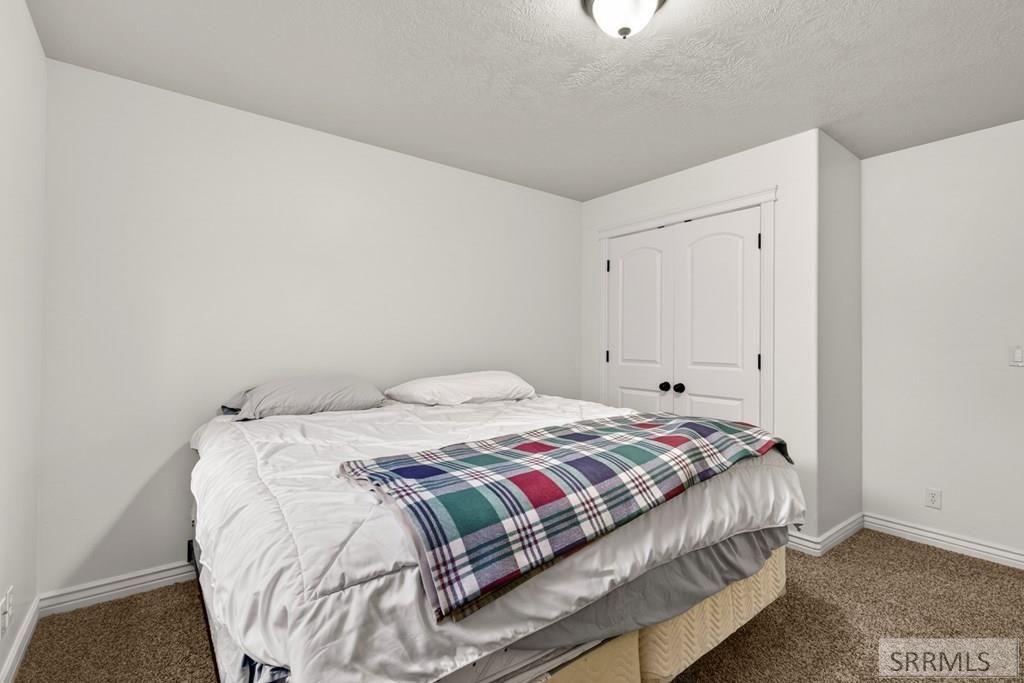 Image 31 of property listing at 1045 Arctic Willow Drive, Rexburg, ID 83440