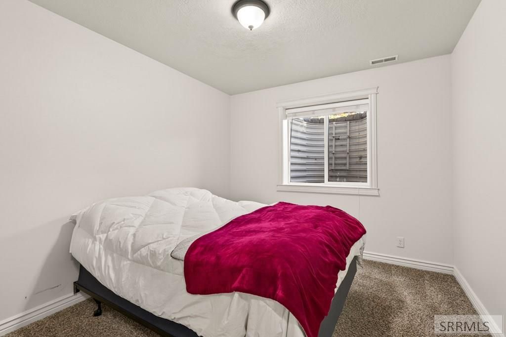 Image 32 of property listing at 1045 Arctic Willow Drive, Rexburg, ID 83440