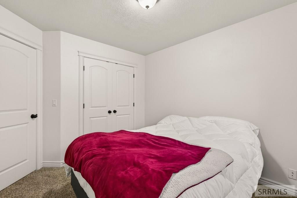 Image 33 of property listing at 1045 Arctic Willow Drive, Rexburg, ID 83440