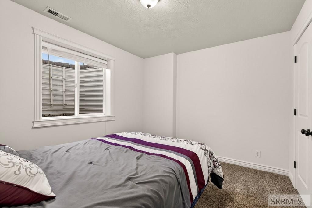 Image 34 of property listing at 1045 Arctic Willow Drive, Rexburg, ID 83440