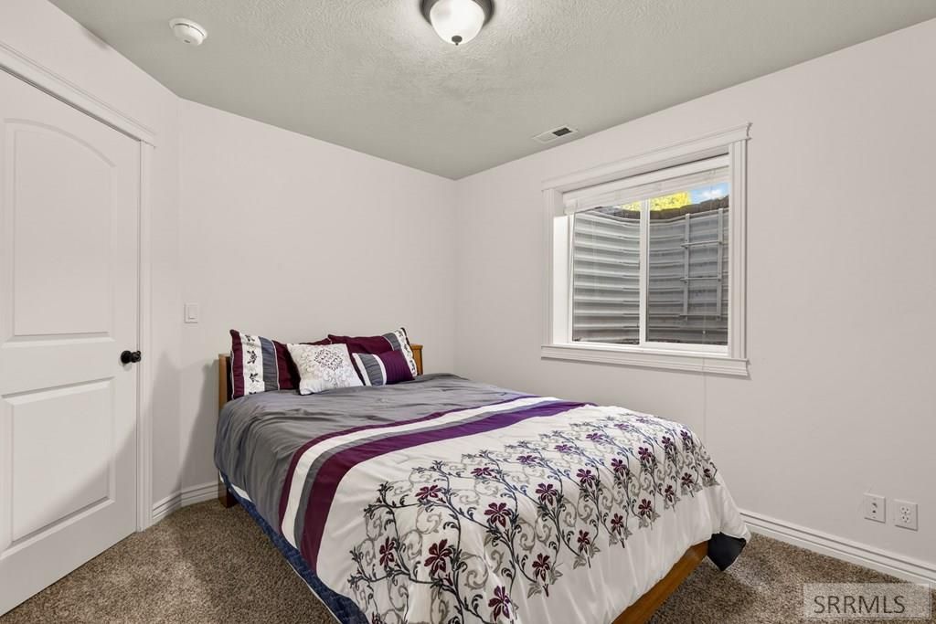 Image 35 of property listing at 1045 Arctic Willow Drive, Rexburg, ID 83440