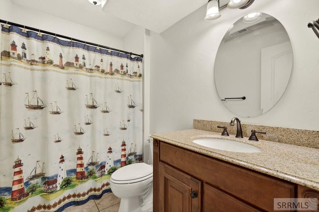 Image 36 of property listing at 1045 Arctic Willow Drive, Rexburg, ID 83440