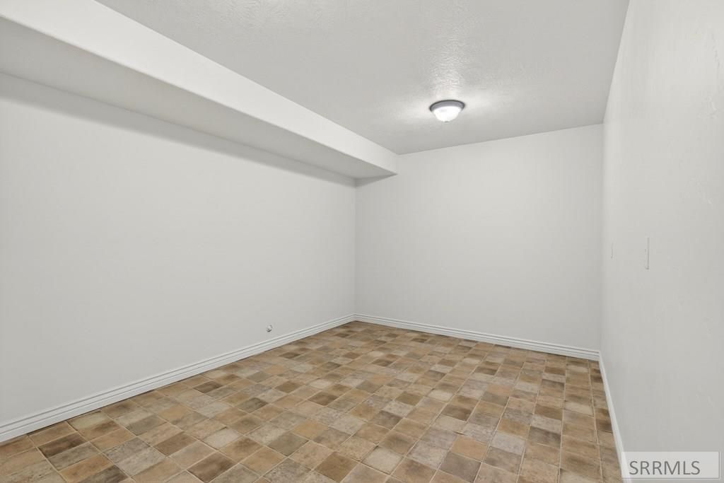 Image 37 of property listing at 1045 Arctic Willow Drive, Rexburg, ID 83440