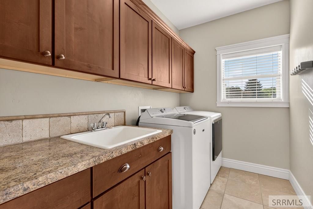 Image 39 of property listing at 1045 Arctic Willow Drive, Rexburg, ID 83440