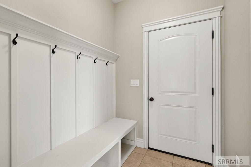 Image 40 of property listing at 1045 Arctic Willow Drive, Rexburg, ID 83440