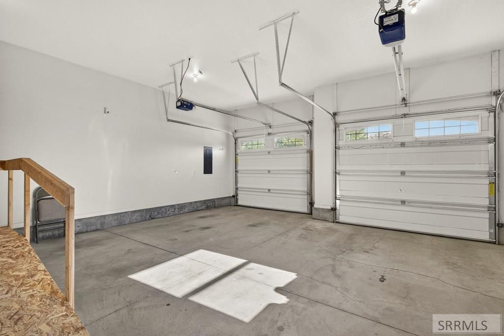 Image 41 of property listing at 1045 Arctic Willow Drive, Rexburg, ID 83440