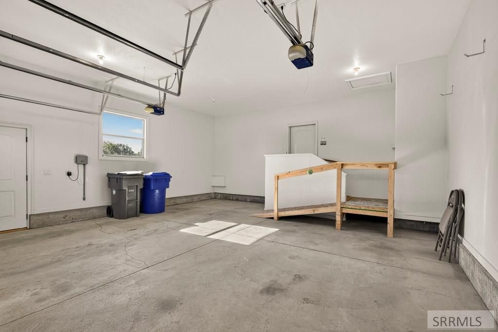 Image 42 of property listing at 1045 Arctic Willow Drive, Rexburg, ID 83440