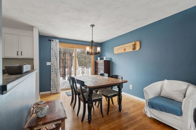 44 Pearl St, Woburn, MA 01801